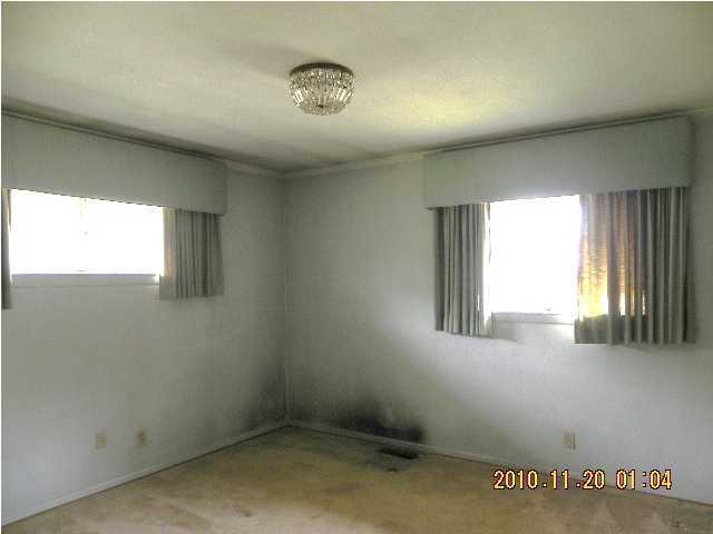 231 Shallowford Road Chattanooga, TN 37411 - Photo 8 of 11 Additional Photo