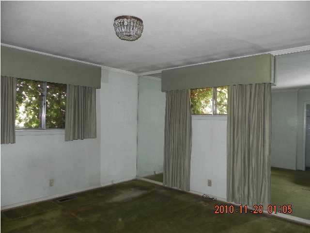 231 Shallowford Road Chattanooga, TN 37411 - Photo 9 of 11 Additional Photo
