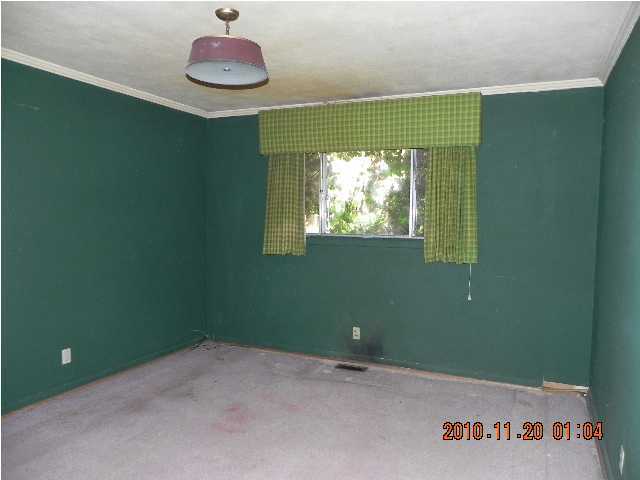 231 Shallowford Road Chattanooga, TN 37411 - Photo 10 of 11 Additional Photo