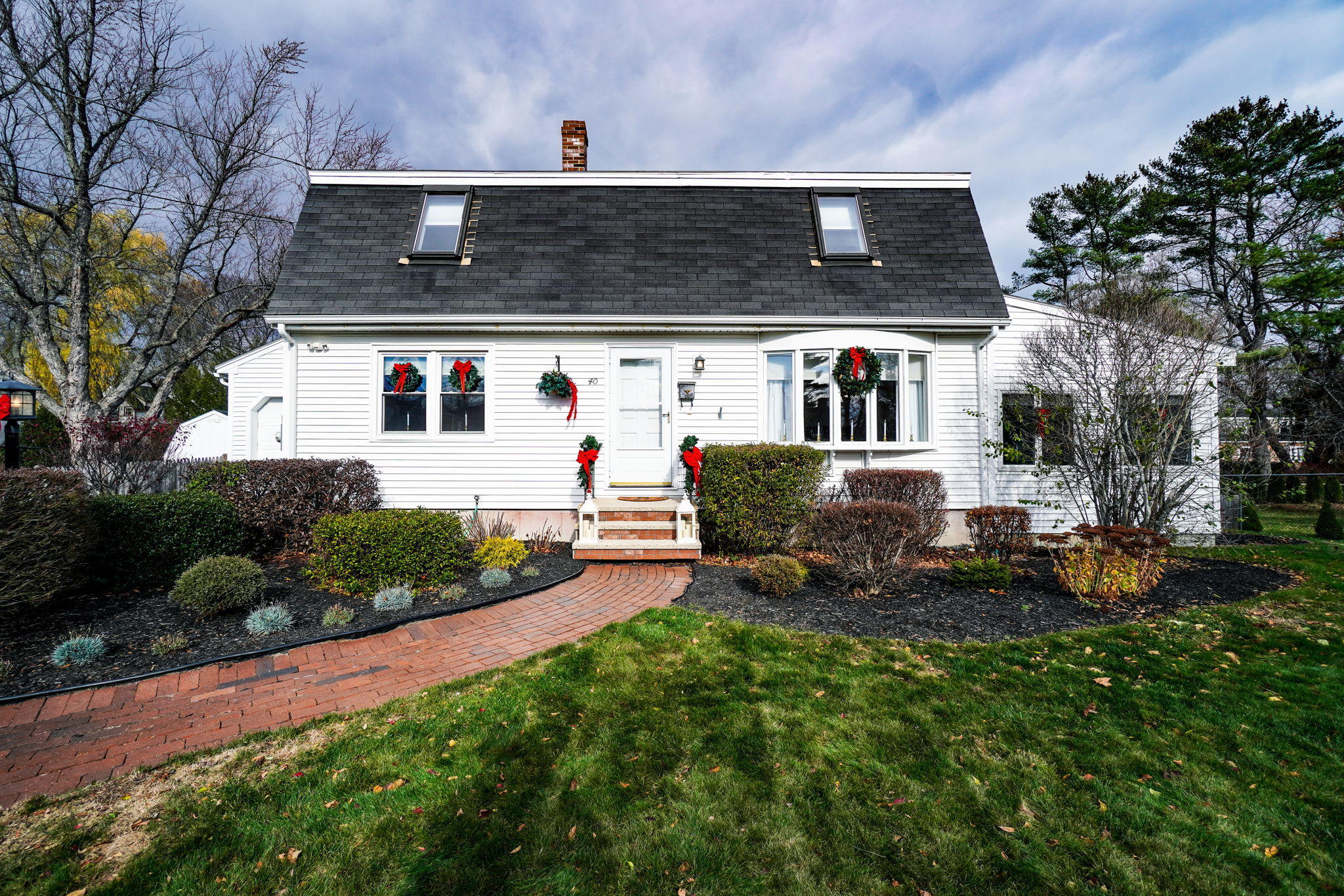 40 Austin Street Portland, ME 04103 - Photo 3 of 35 3-web-or-mls-DSC00970