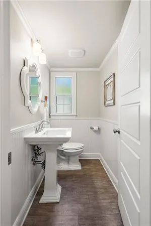 $698,000 | 1012 South Louisiana Street, Covington, LA 70433