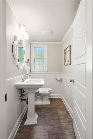 1012 South Louisiana Street Covington, LA 70433 - Photo 11 of 42