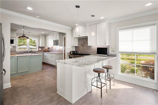 1012 South Louisiana Street Covington, LA 70433 - Photo 12 of 42