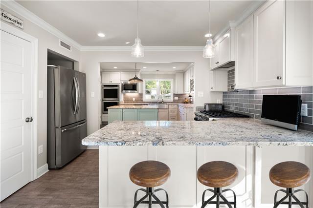 1012 South Louisiana Street Covington, LA 70433 - Photo 13 of 42