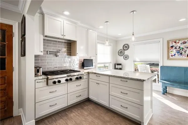 $698,000 | 1012 South Louisiana Street, Covington, LA 70433