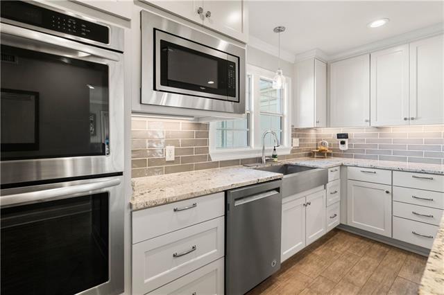 1012 South Louisiana Street Covington, LA 70433 - Photo 16 of 42