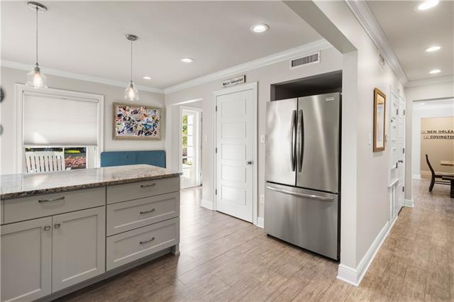 1012 South Louisiana Street Covington, LA 70433 - Photo 17 of 42