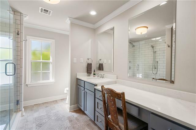 1012 South Louisiana Street Covington, LA 70433 - Photo 19 of 42