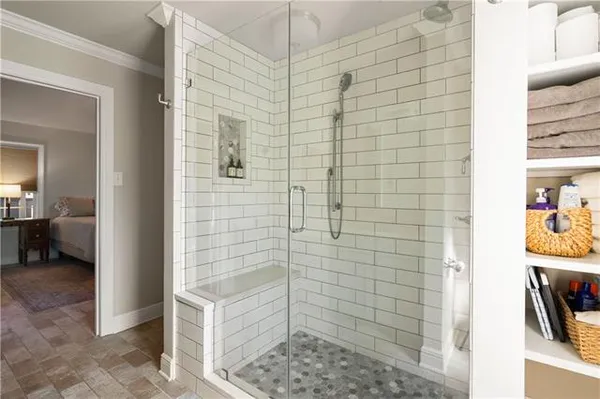 $698,000 | 1012 South Louisiana Street, Covington, LA 70433
