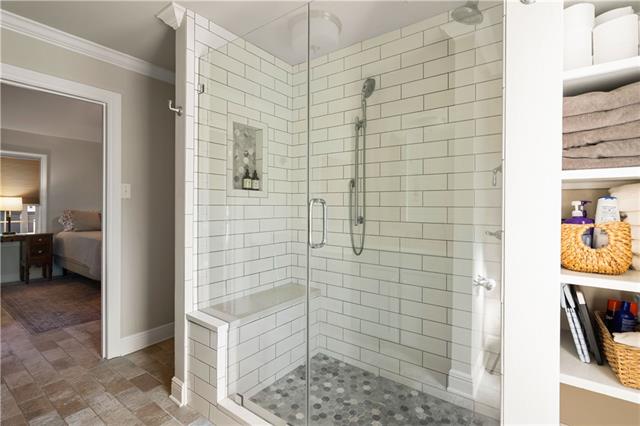 1012 South Louisiana Street Covington, LA 70433 - Photo 20 of 42