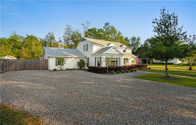 1012 South Louisiana Street Covington, LA 70433 - Photo 2 of 42