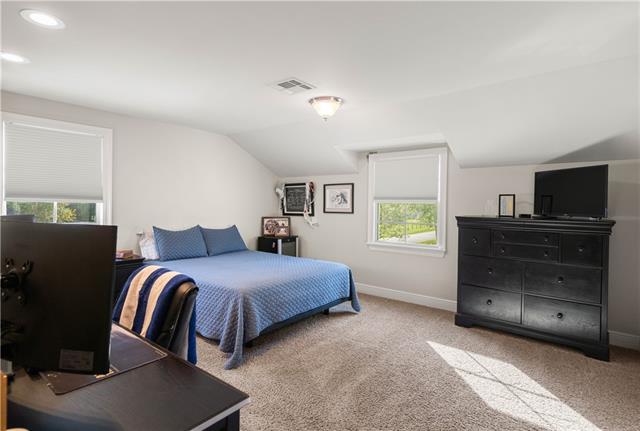 1012 South Louisiana Street Covington, LA 70433 - Photo 21 of 42