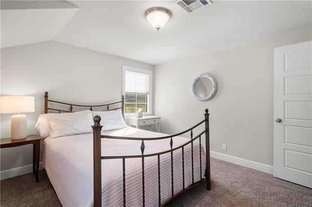 1012 South Louisiana Street Covington, LA 70433 - Photo 22 of 42