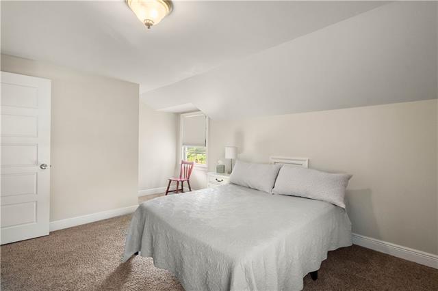 1012 South Louisiana Street Covington, LA 70433 - Photo 23 of 42