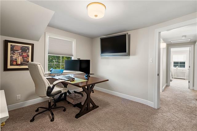 1012 South Louisiana Street Covington, LA 70433 - Photo 24 of 42