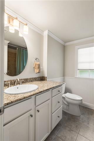 1012 South Louisiana Street Covington, LA 70433 - Photo 25 of 42