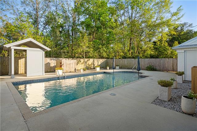 1012 South Louisiana Street Covington, LA 70433 - Photo 29 of 42