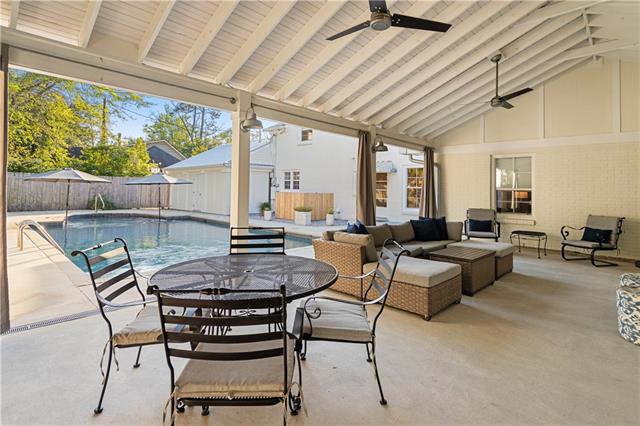 1012 South Louisiana Street Covington, LA 70433 - Photo 31 of 42