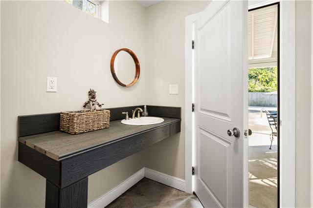 1012 South Louisiana Street Covington, LA 70433 - Photo 32 of 42