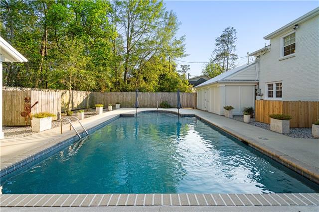 1012 South Louisiana Street Covington, LA 70433 - Photo 33 of 42