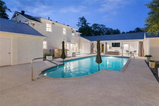 1012 South Louisiana Street Covington, LA 70433 - Photo 34 of 42