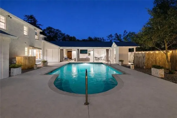 $698,000 | 1012 South Louisiana Street, Covington, LA 70433