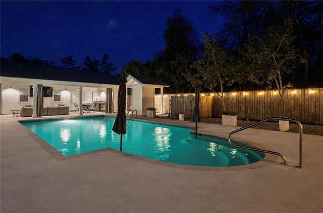 1012 South Louisiana Street Covington, LA 70433 - Photo 36 of 42