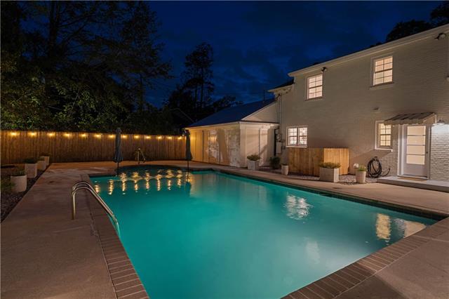 1012 South Louisiana Street Covington, LA 70433 - Photo 37 of 42