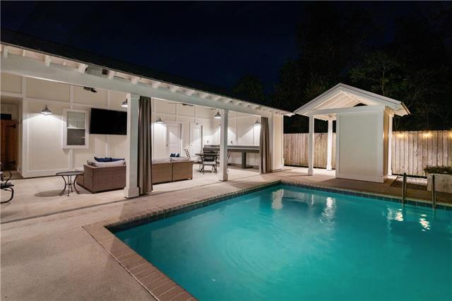 1012 South Louisiana Street Covington, LA 70433 - Photo 38 of 42