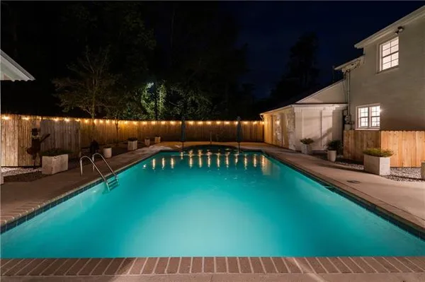 $698,000 | 1012 South Louisiana Street, Covington, LA 70433