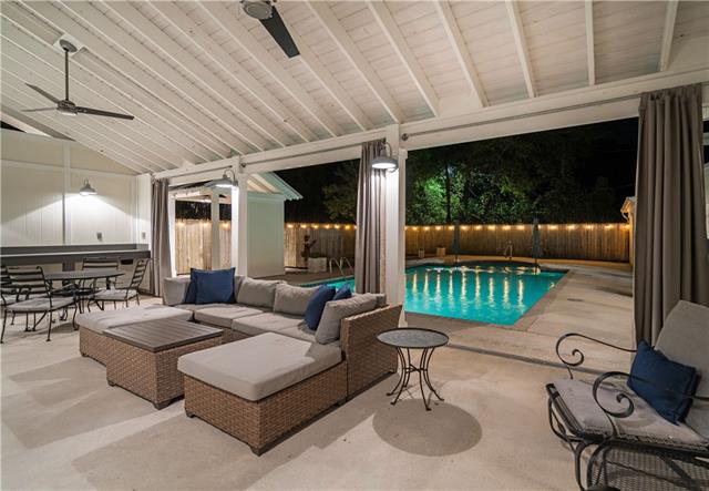 1012 South Louisiana Street Covington, LA 70433 - Photo 40 of 42