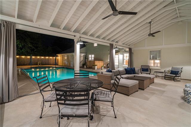 1012 South Louisiana Street Covington, LA 70433 - Photo 41 of 42