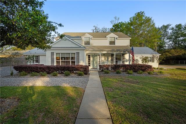 1012 South Louisiana Street Covington, LA 70433 - Photo 42 of 42