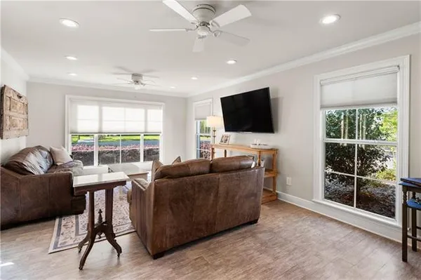 $698,000 | 1012 South Louisiana Street, Covington, LA 70433