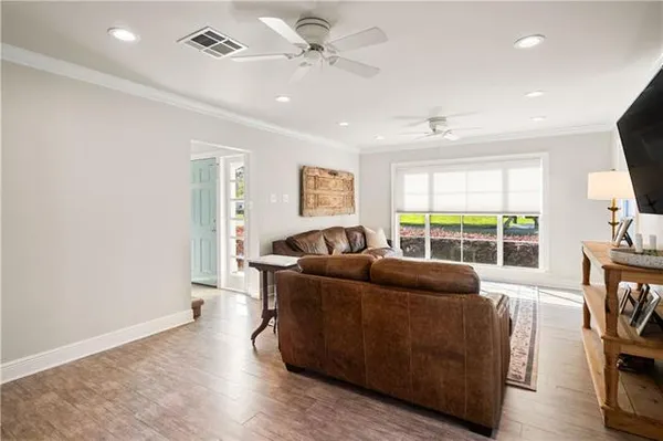 $698,000 | 1012 South Louisiana Street, Covington, LA 70433