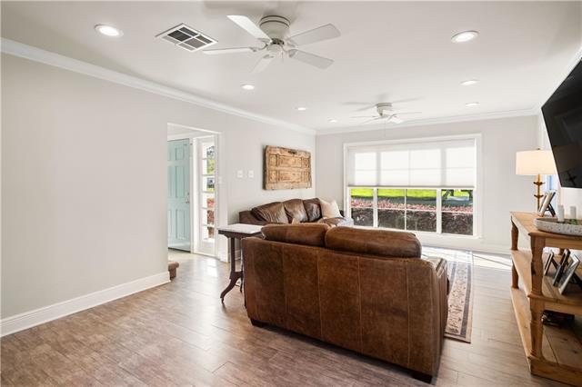 1012 South Louisiana Street Covington, LA 70433 - Photo 7 of 42