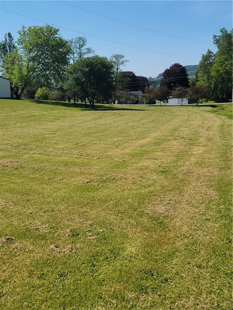 133 Sanitarium Road Sherburne, NY 13460 - Photo 47 of 50