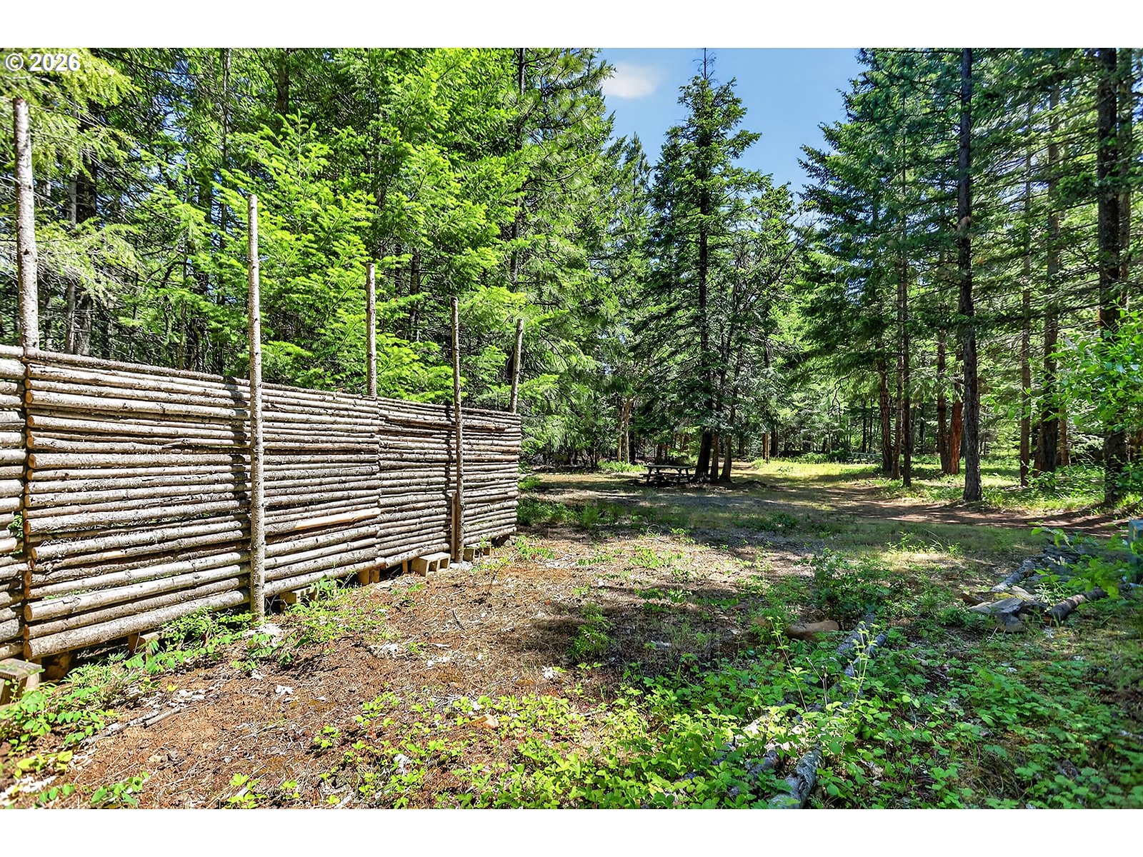 36 Shippey Cutoff Road Lyle, WA 98635 - Photo 41 of 48