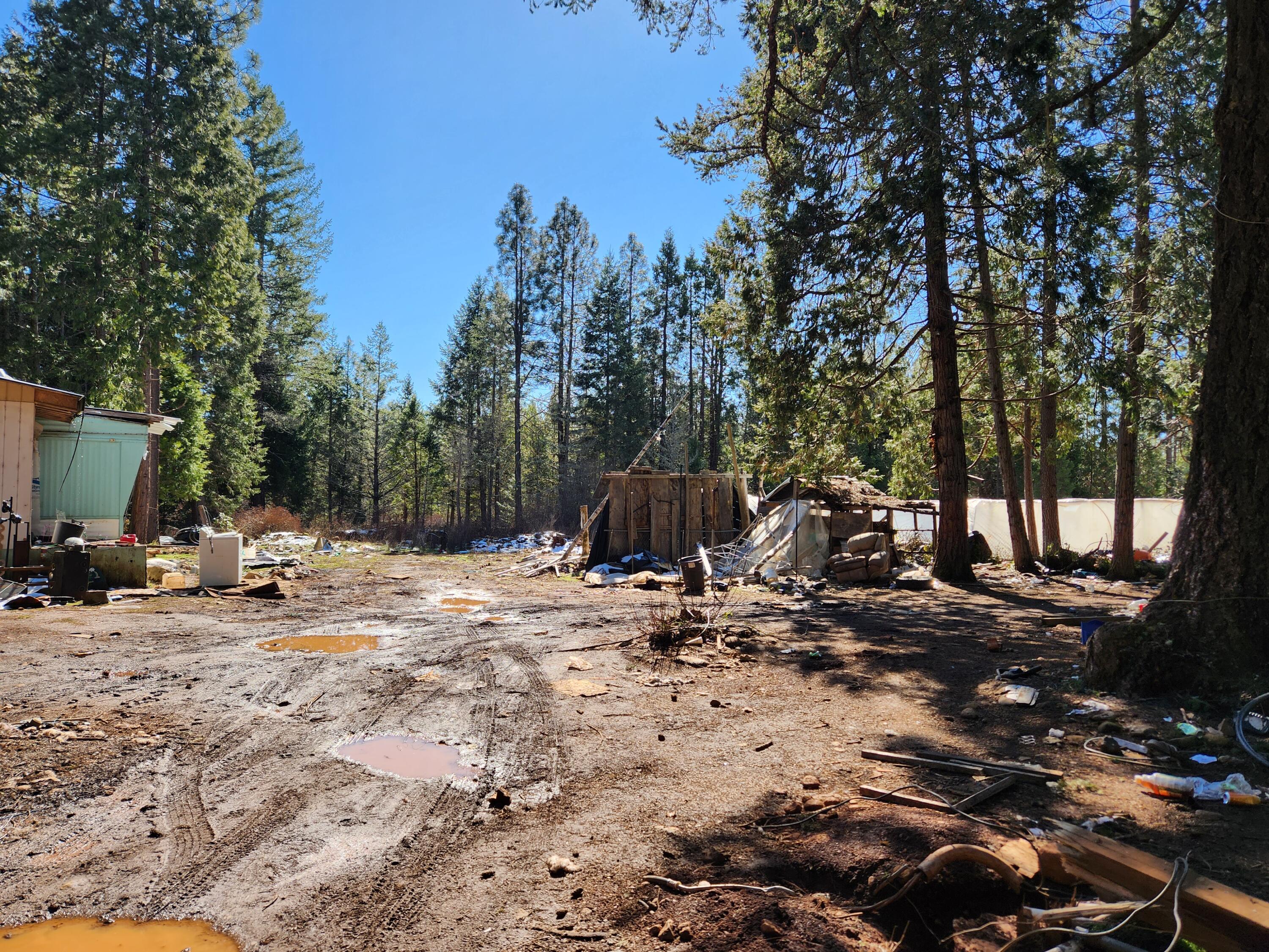 595 Waldo Road O'Brien, OR 97534 - Photo 11 of 25 20230225_124638