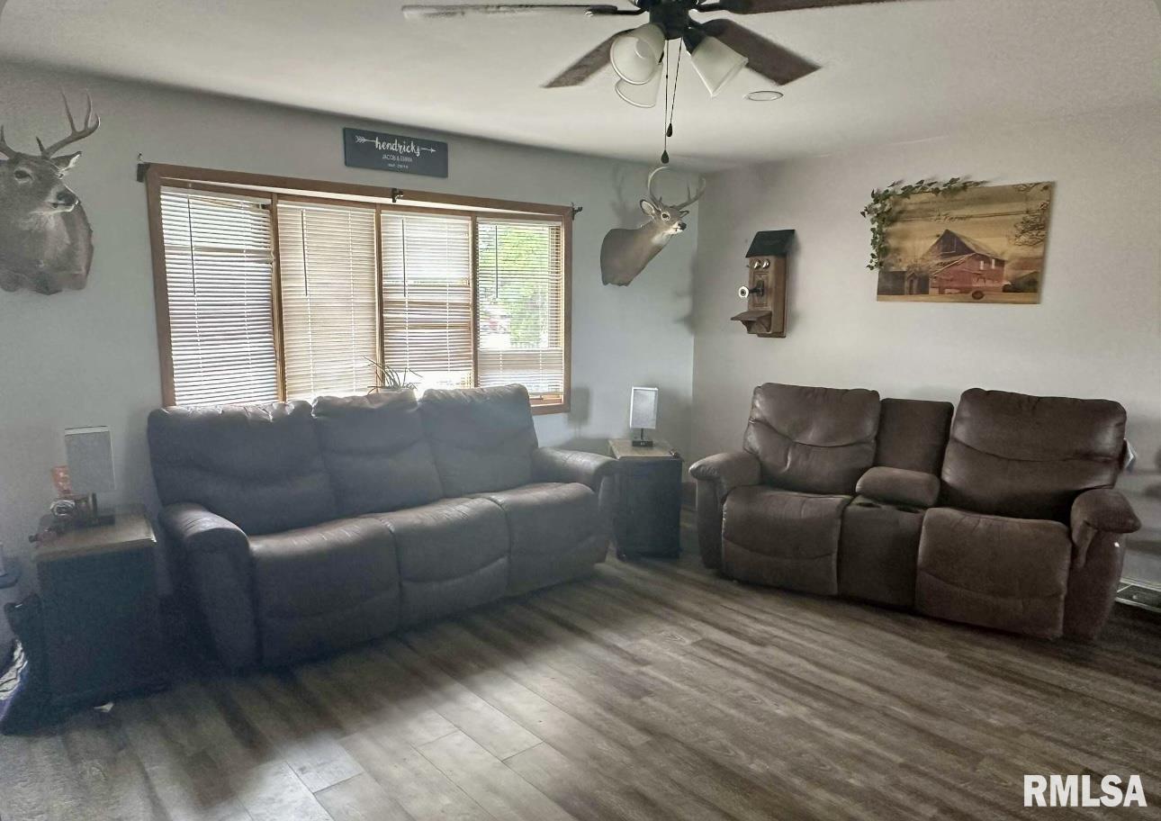 215 E Highway Hull, IL 62343 - Photo 12 of 16