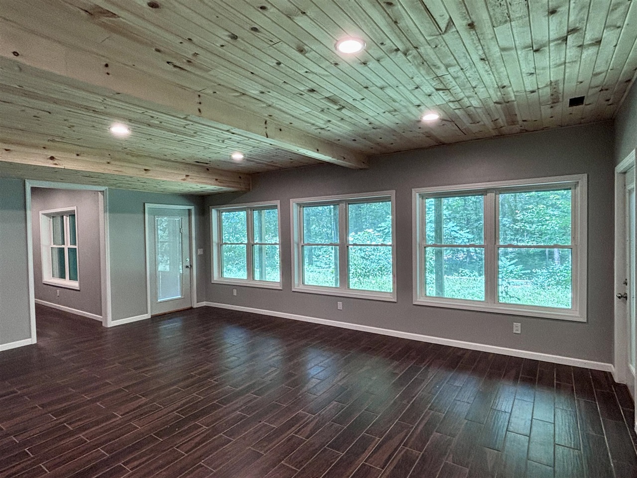 62711 Balk Road Sturgis, MI 49091 - Photo 42 of 61