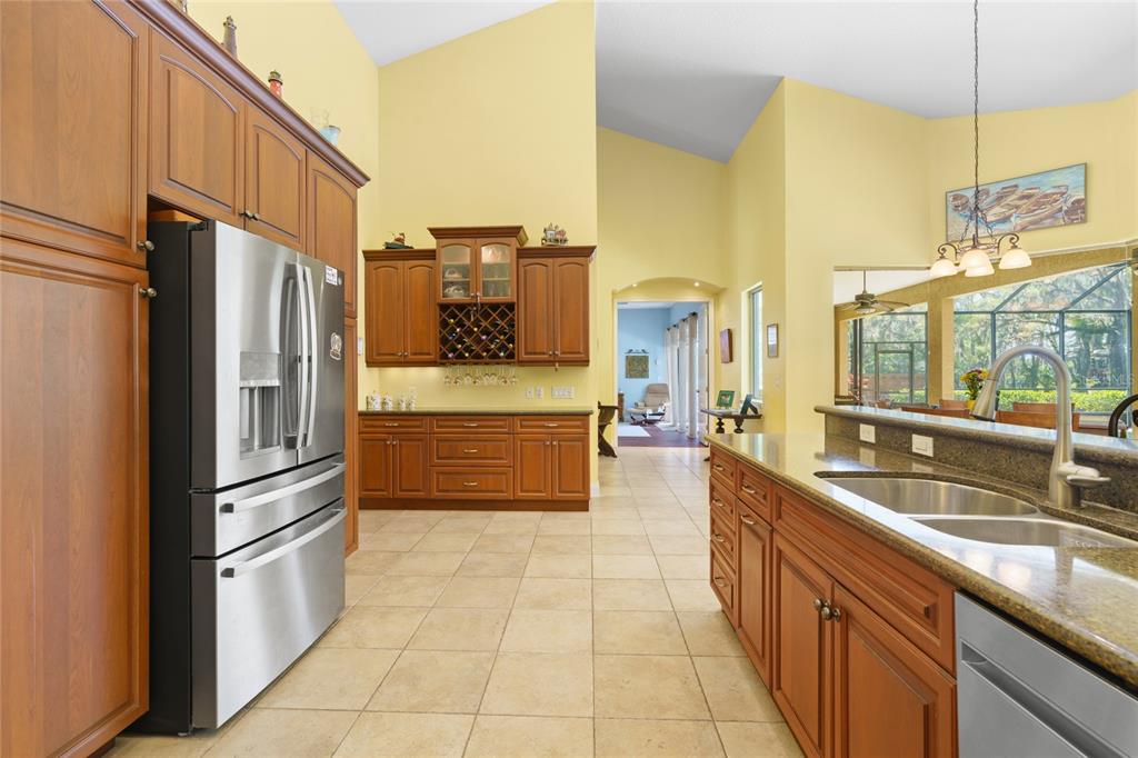 2305 Hontoon Road DeLand, FL 32720 - Photo 11 of 40