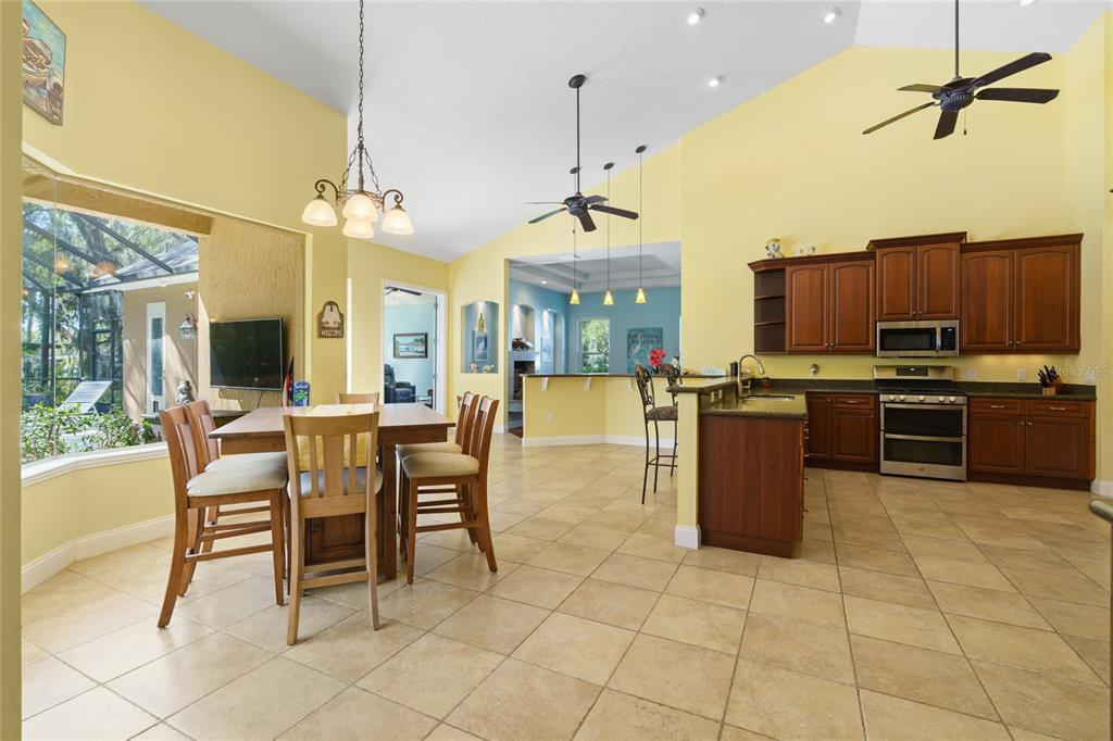 2305 Hontoon Road DeLand, FL 32720 - Photo 12 of 40