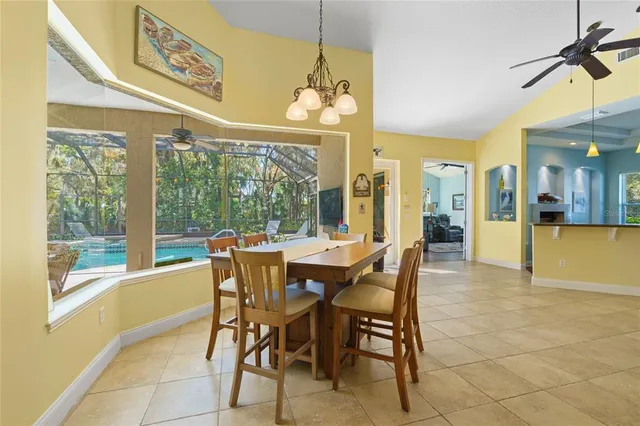 $845,000 | 2305 Hontoon Road, DeLand, FL 32720
