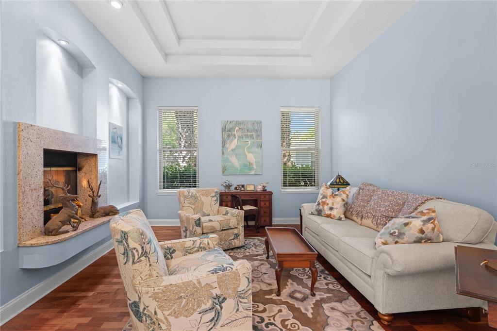 2305 Hontoon Road DeLand, FL 32720 - Photo 14 of 40