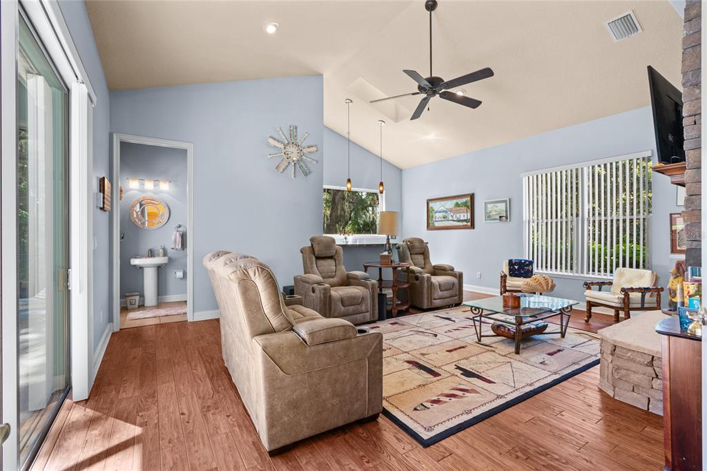 2305 Hontoon Road DeLand, FL 32720 - Photo 16 of 40