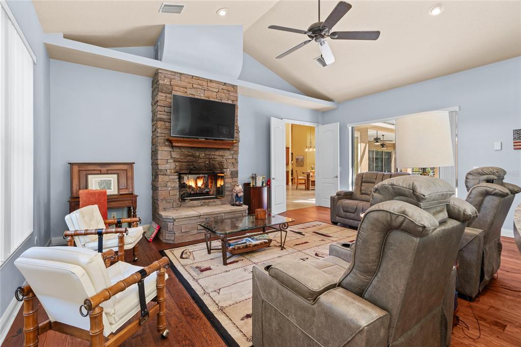 2305 Hontoon Road DeLand, FL 32720 - Photo 17 of 40