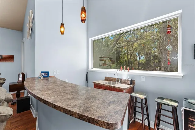 $845,000 | 2305 Hontoon Road, DeLand, FL 32720