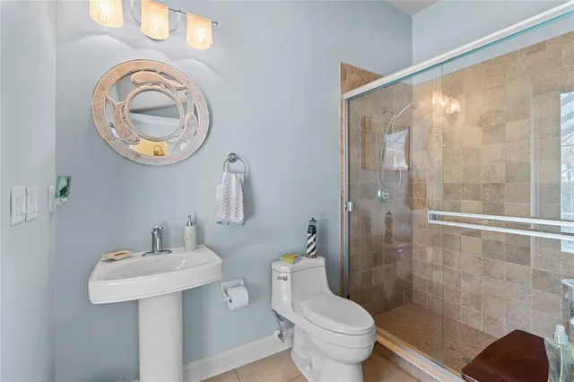 $845,000 | 2305 Hontoon Road, DeLand, FL 32720