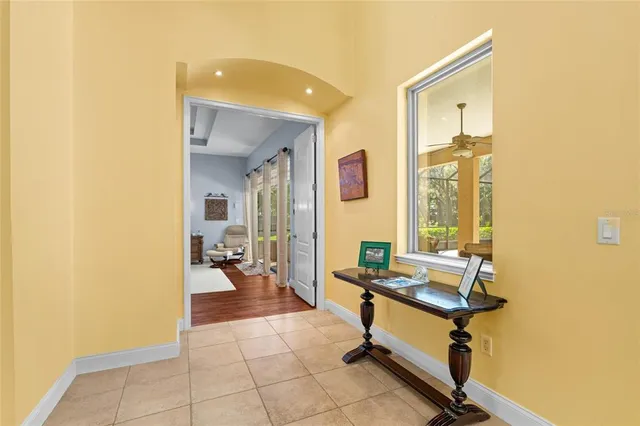 $845,000 | 2305 Hontoon Road, DeLand, FL 32720